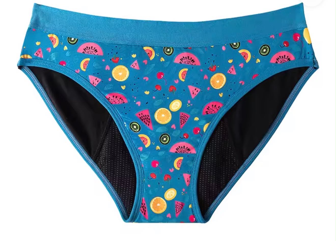 Period Panty
