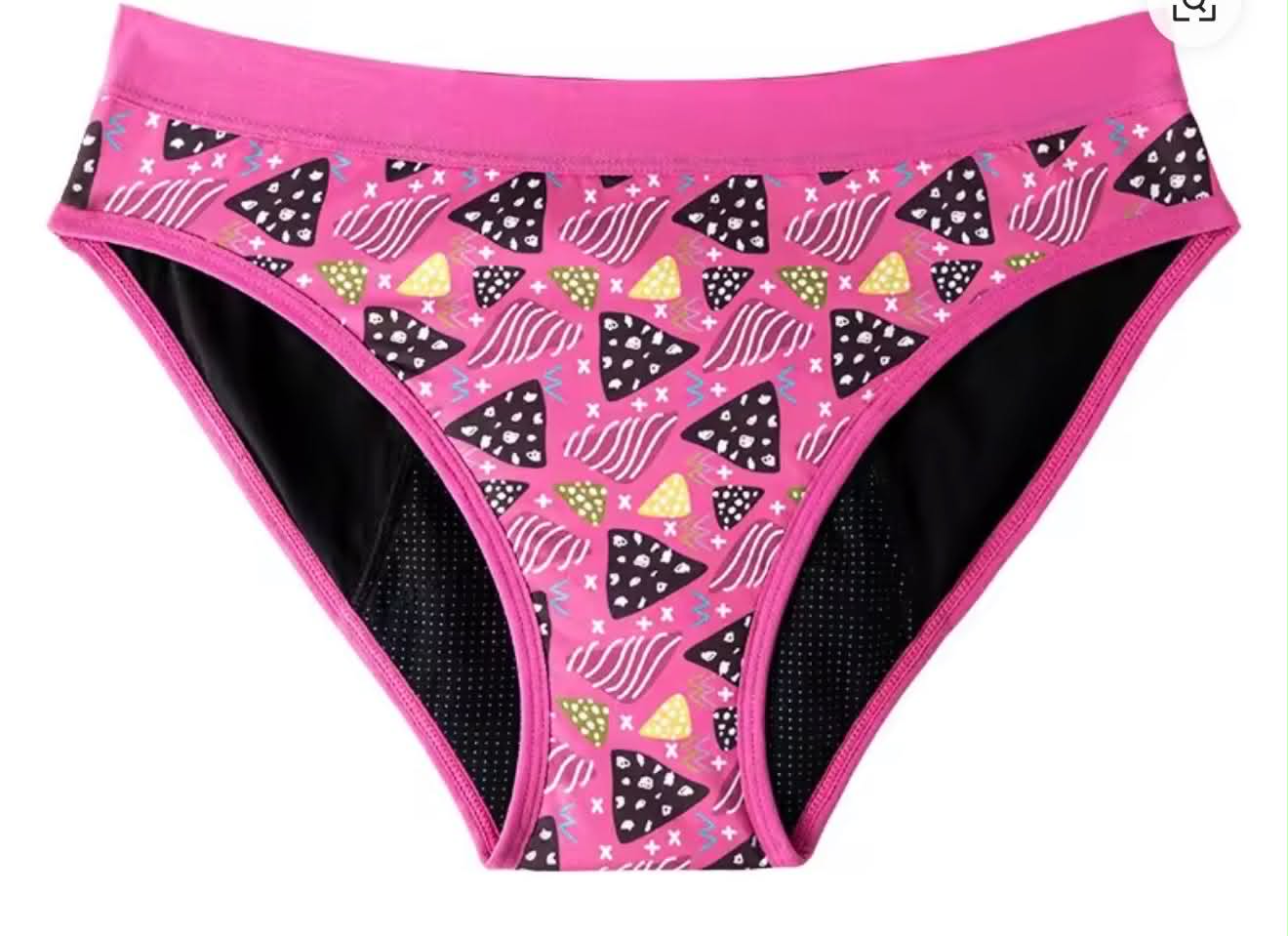 Period Panty