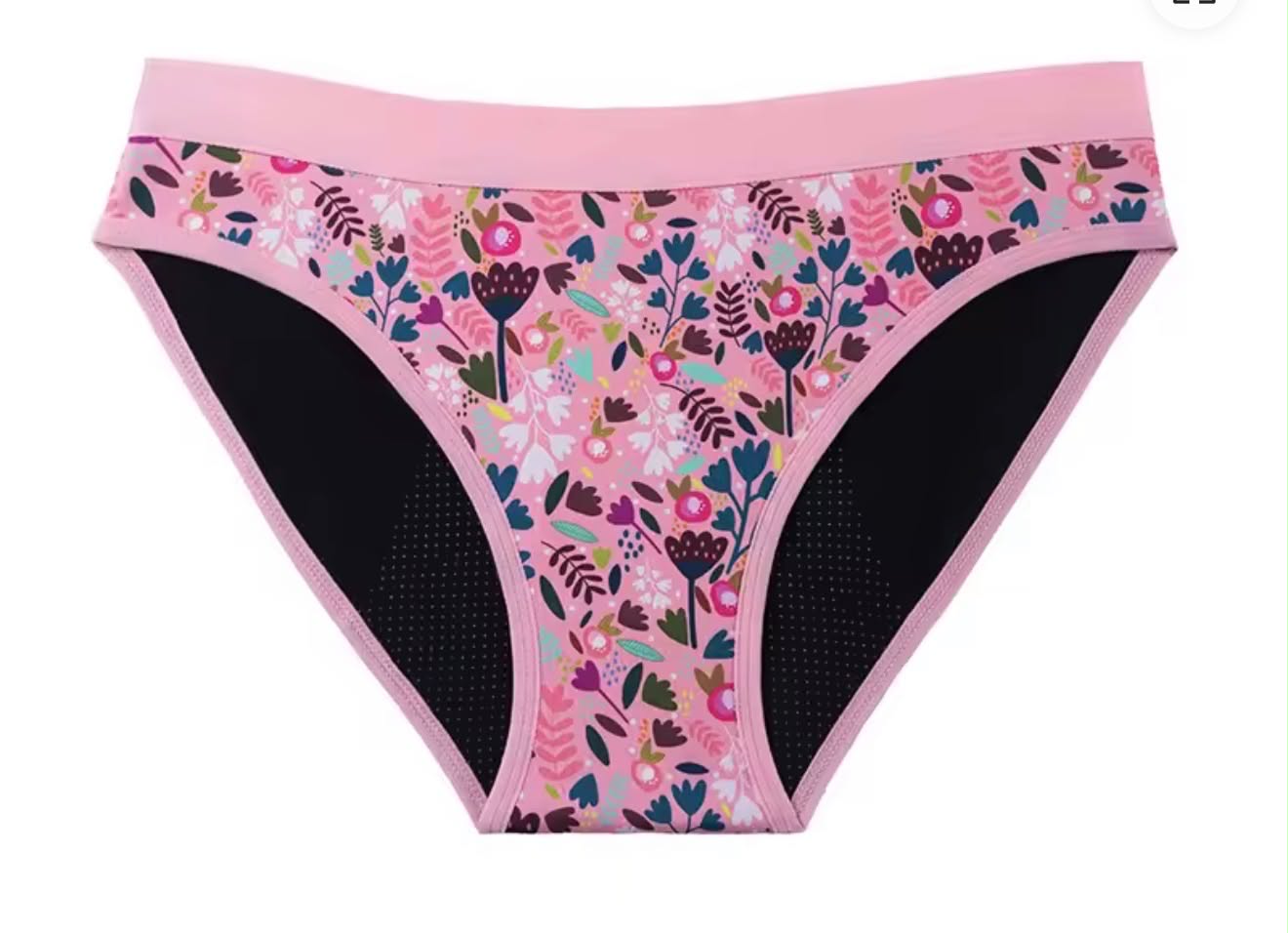 Period Panty